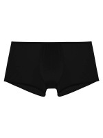 HOM PLUME Shorts
