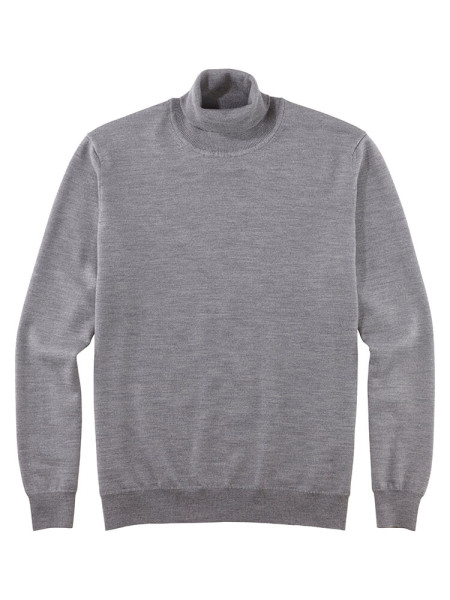 OLYMP Casual knitted jumper