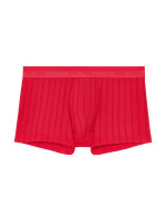 HOM SMART Shorts HOM SMART Shorts