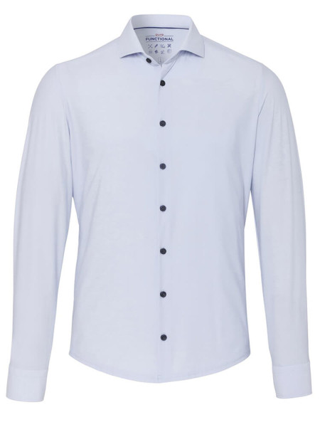 PURE Functional jersey shirt