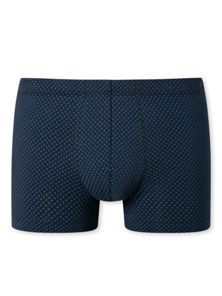 SCHIESSER Cotton Casual Shorts