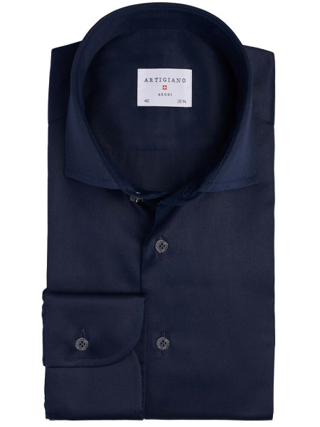 Chemise d'affaires ARTIGIANO Classic Fit