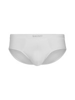 SKINY COTTON FRESH Sport brief without fly