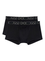 HOM BOXERLINES Shorts HOM BOXERLINES Shorts