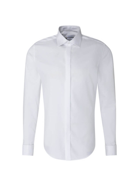 SEIDENSTICKER SLIM business shirt
