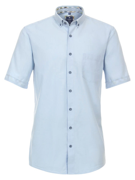 REDMOND Regular Fit casual shirt