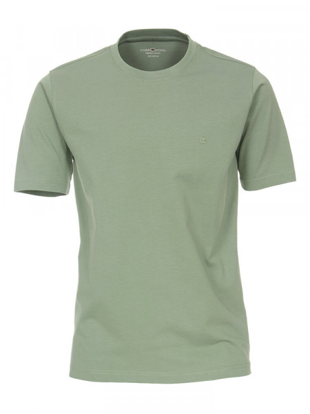 CASAMODA T-shirt