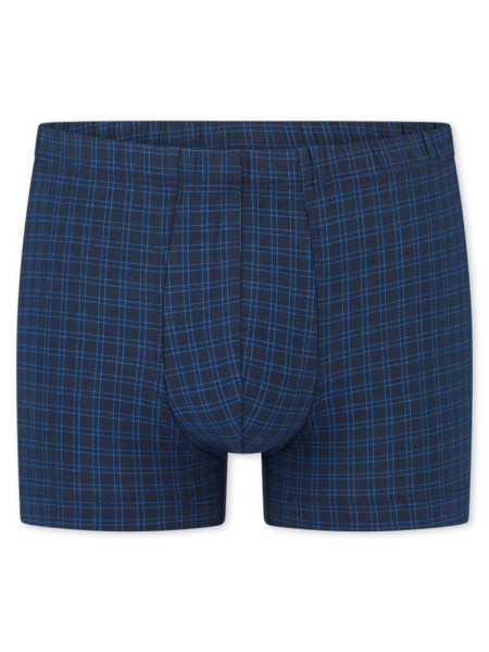 SCHIESSER Cotton Casual Shorts
