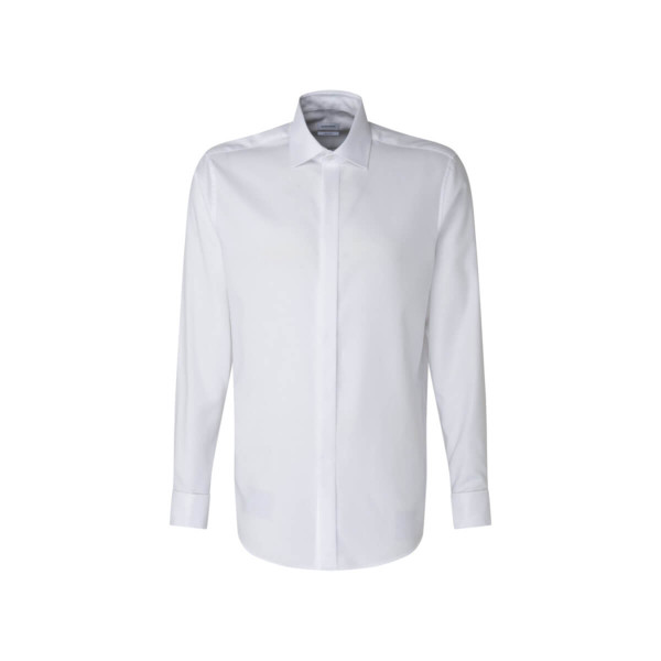 SEIDENSTICKER REGULAR business shirt