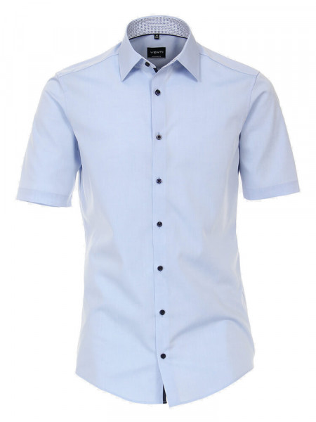 VENTI Modern Fit business overhemd