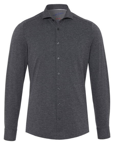 PURE Functional jersey shirt