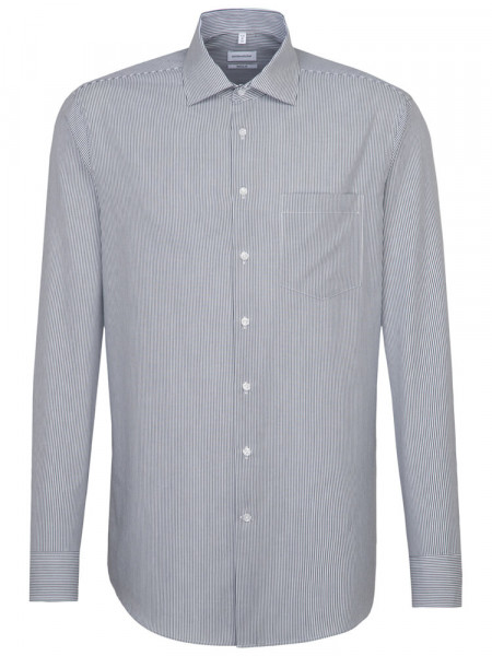Chemise d'affaires SEIDENSTICKER REGULAR