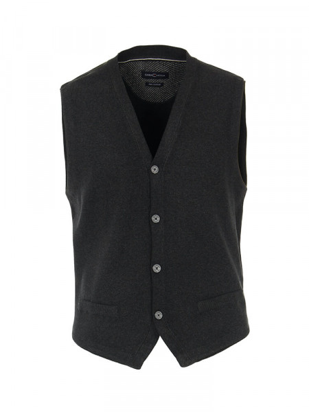 Gilet CASAMODA regular fit