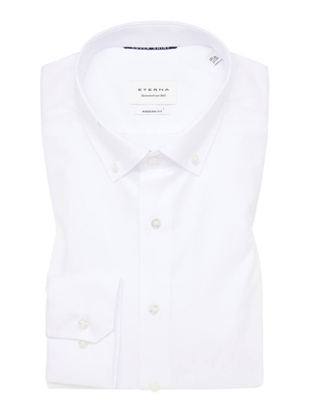 ETERNA Modern Fit business shirt