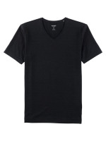 T-shirt OLYMP
