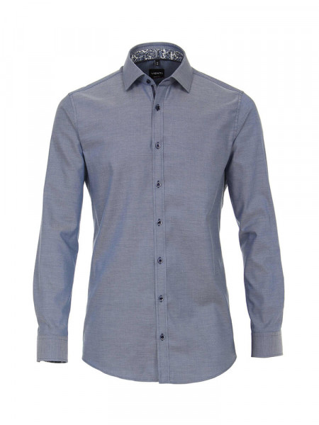 VENTI Body Fit business shirt