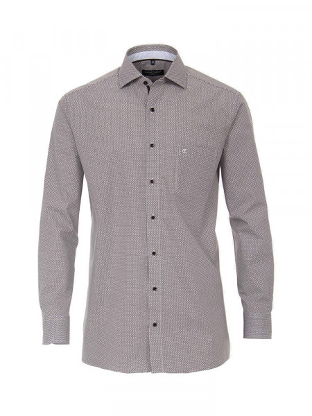 Chemise d'affaires CASAMODA Comfort Fit