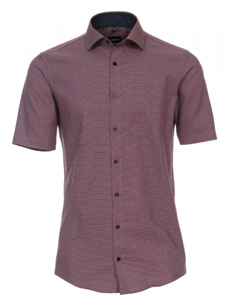 VENTI Modern Fit Businesshemd