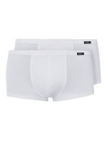 SKINY COTTON ADVANTAGE Shorts