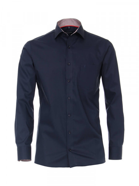 Chemise d'affaires CASAMODA Modern Fit