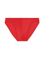 HOM PLUME Sport brief without fly