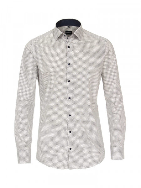 VENTI Modern Fit business shirt