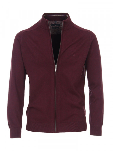 CASAMODA regular fit cardigan