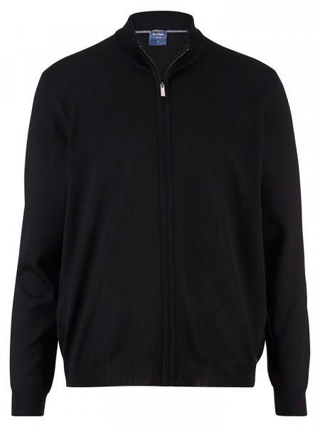 Cardigan OLYMP modern fit