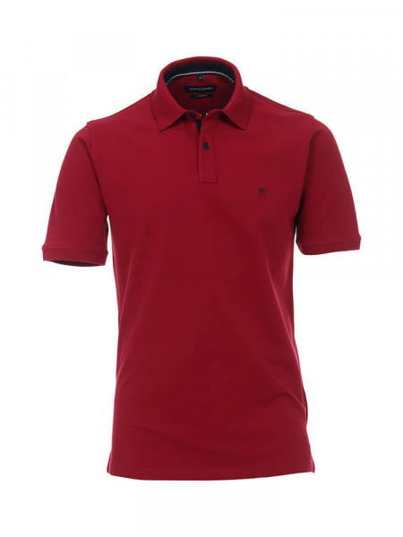 Polo CASAMODA