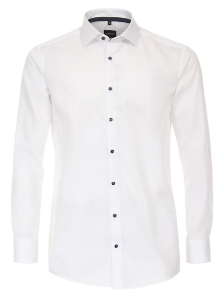 Chemise d'affaires VENTI Modern Fit